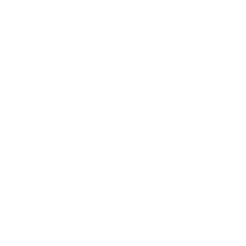 California Residences