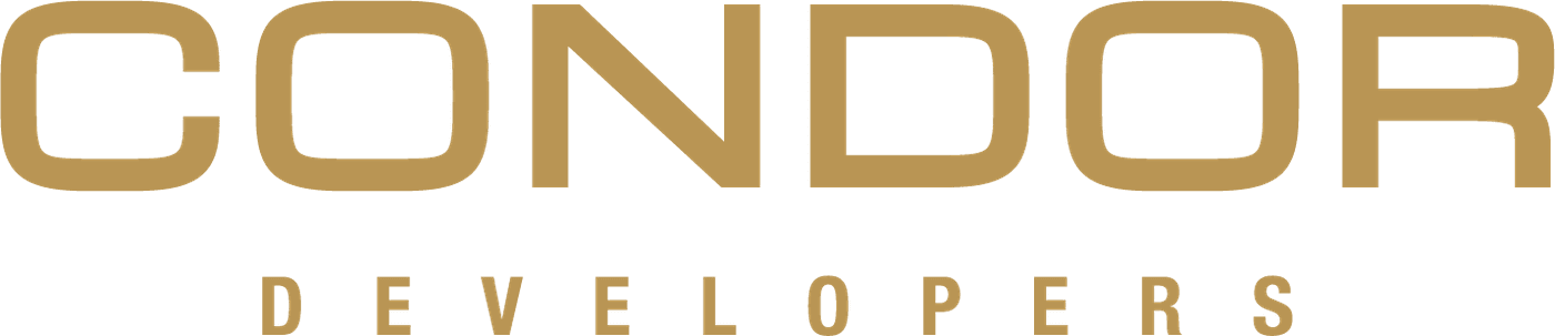 Condor Developers