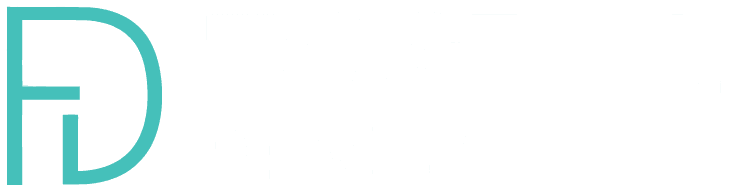 Foster Developers
