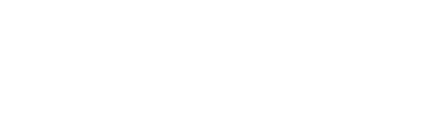 AARK Developers