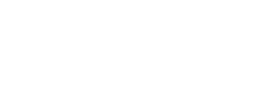 ARTHA