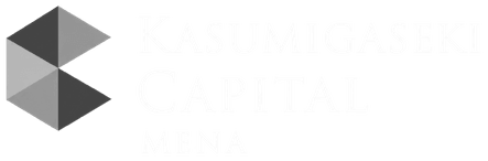 Kasumigaseki Capital MENA