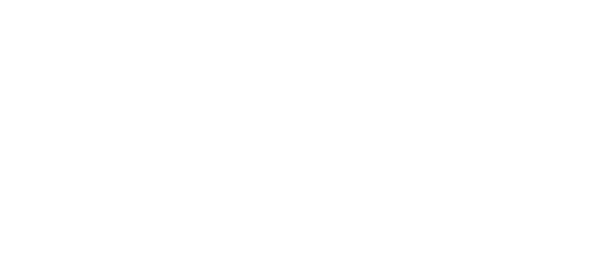 Zoya Developments