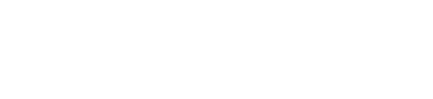 Yieldhaüs