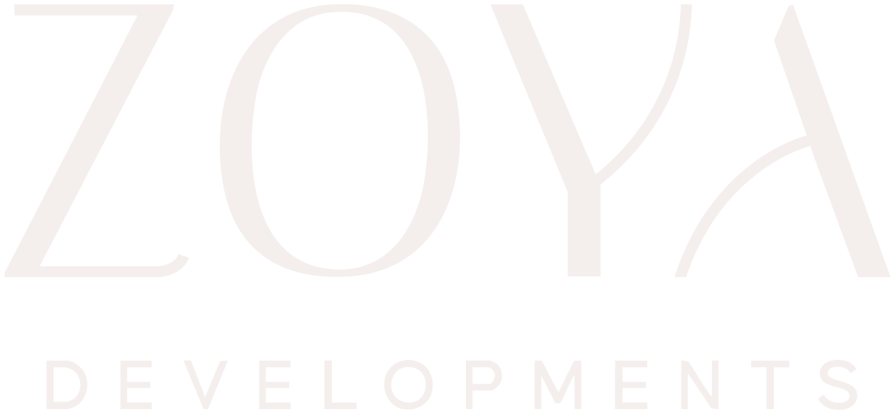 Zoya Developments