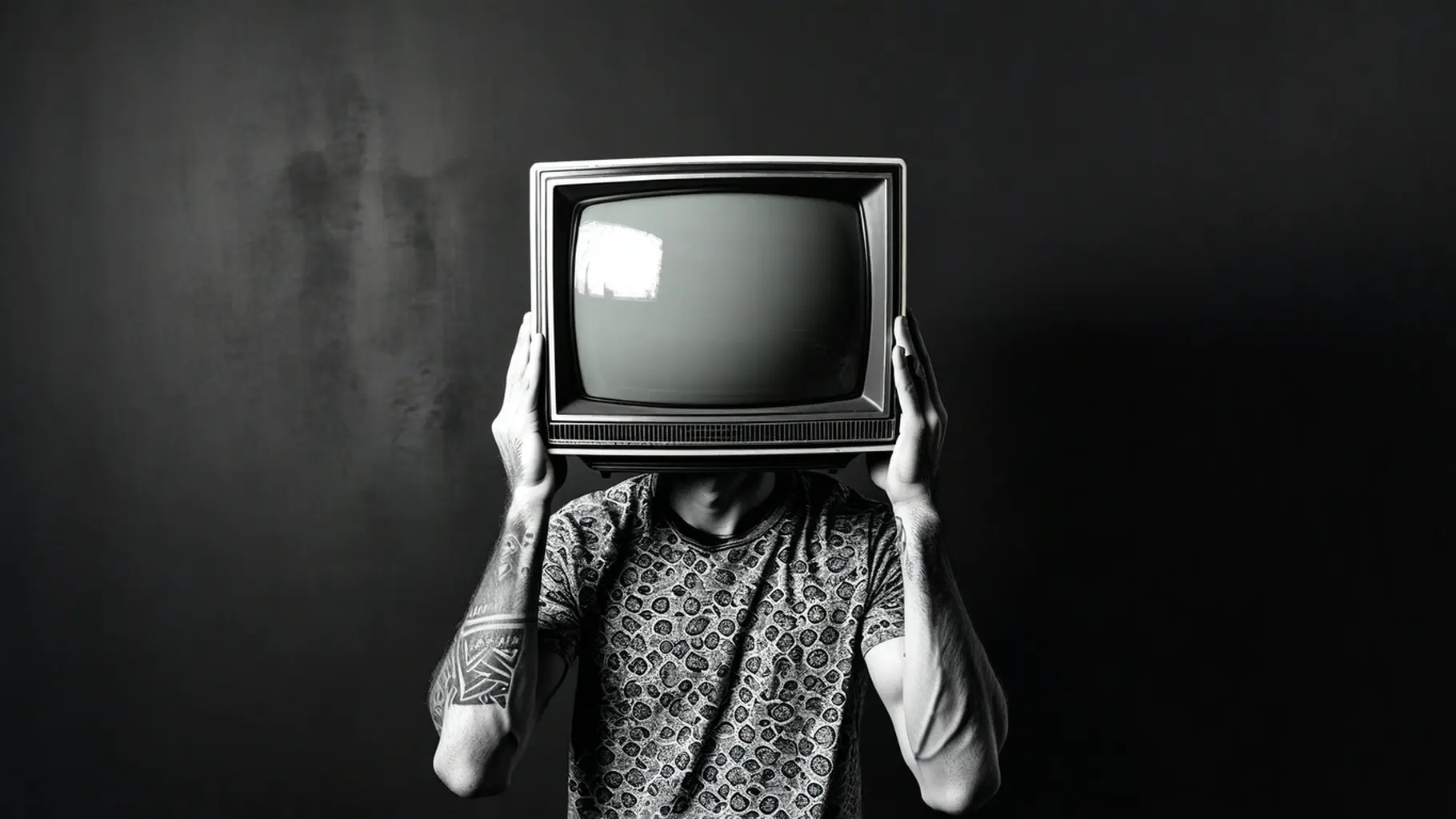 Paid media advertising for real estate