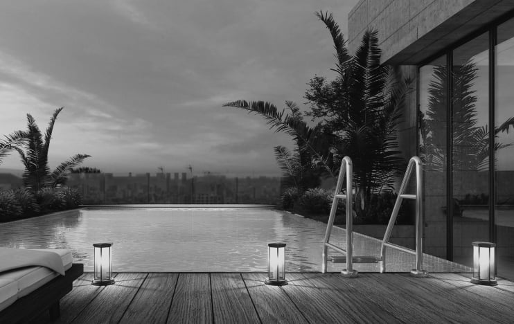 Online Real Estate Leads-Mint&Co.