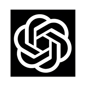 ChatGPT logo