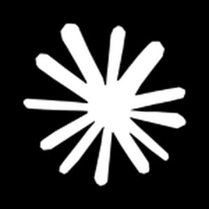 Claude logo