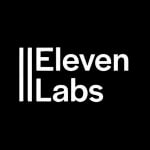 ElevenLabs logo