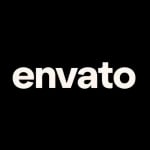 Envato logo