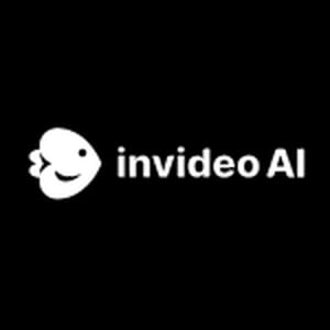 InVideo AI logo