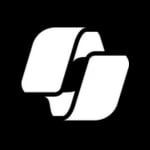 Microsoft Copilot logo
