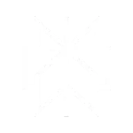 Perplexity logo