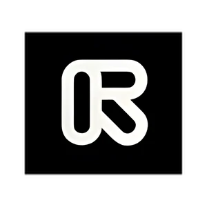 Runway logo