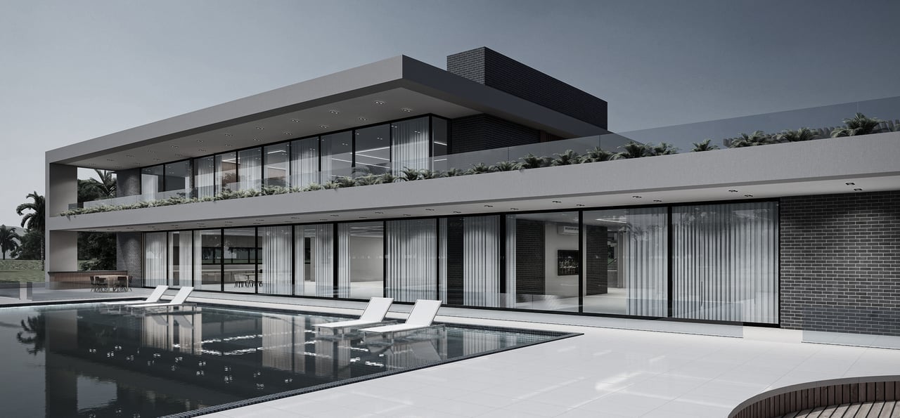 real estate social media marketing ideas - Mint&Co.