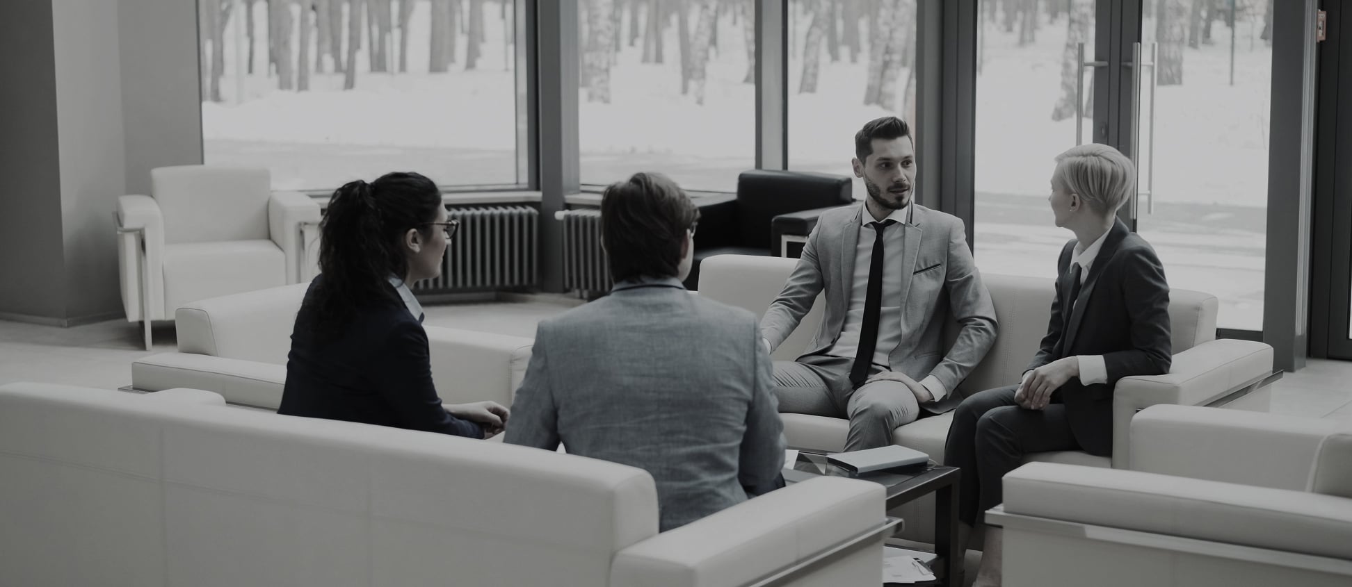 Real Estate Lead Generation Ideas -Mint&Co.