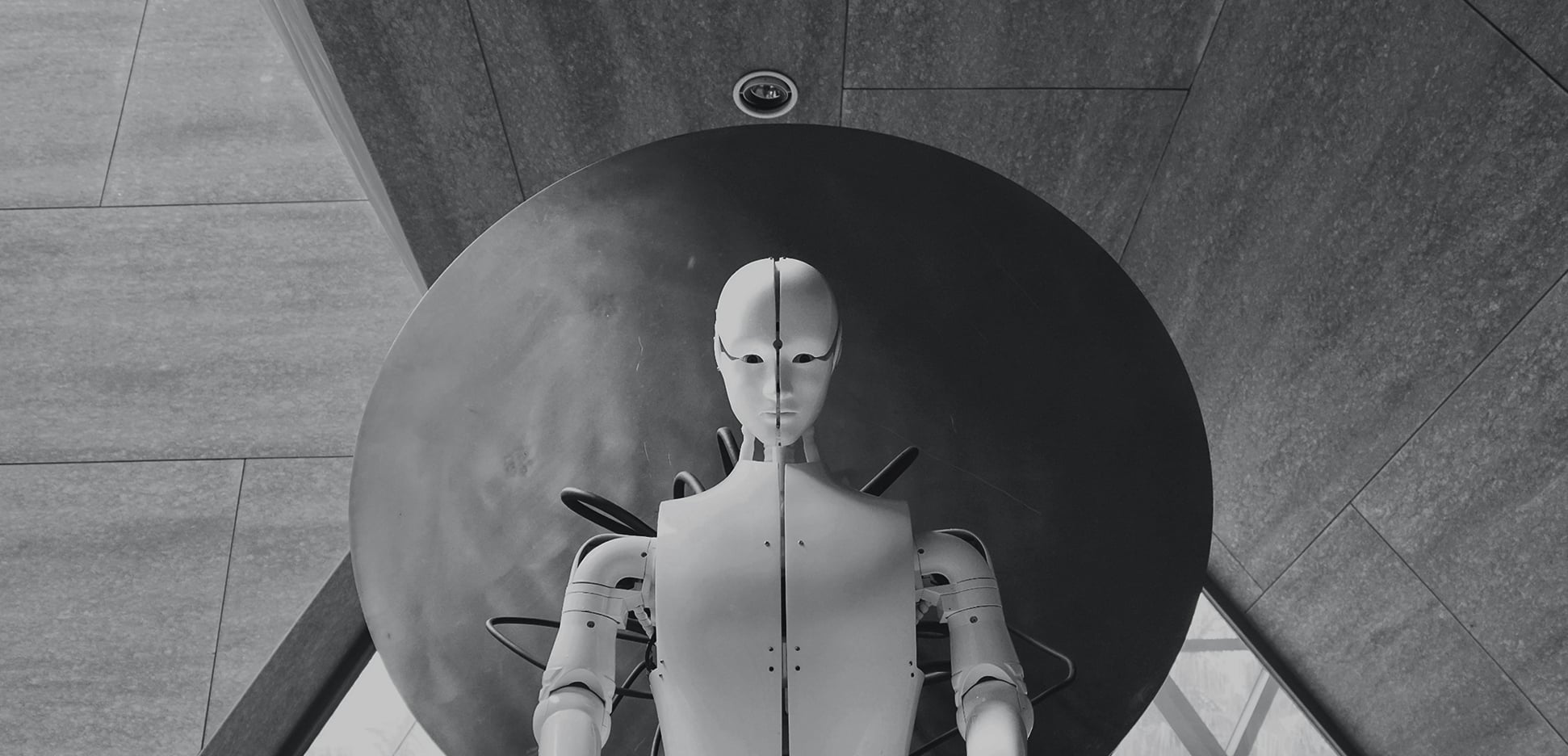 AI adoption in real estate marketing- Mint&Co.