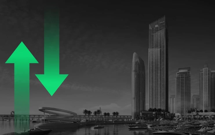 Pros & Cons of Digital Real Estate Marketing- Mint&Co.