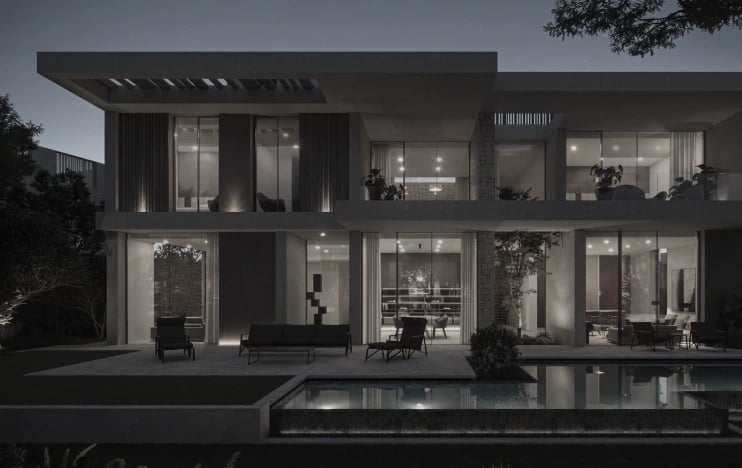 Traditional Marketing in Real Estate - Mint&Co.