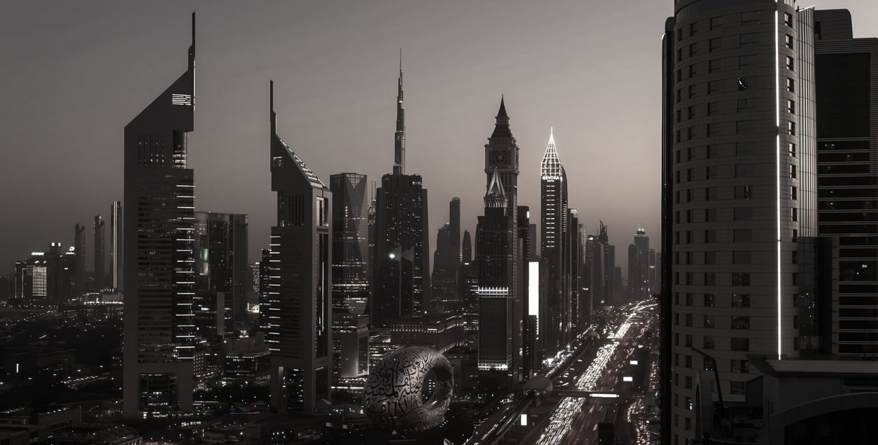 Real Estate Marketing Trends Lead Generation - Mint & Co.