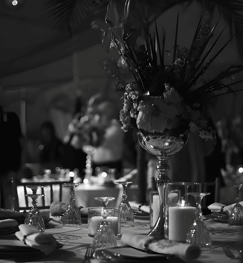 Immersive Event Marketing