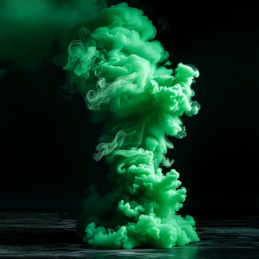 Real Estate Marketing | Mint & Co.