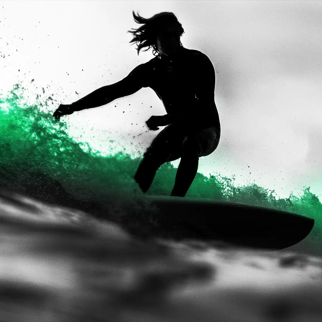 Real Estate Branding Ideas | Mint & Co.