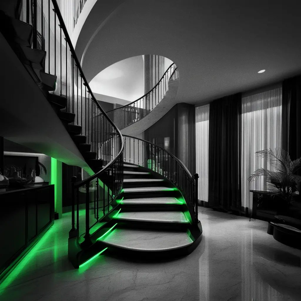 Real Estate Marketing | Mint & Co.