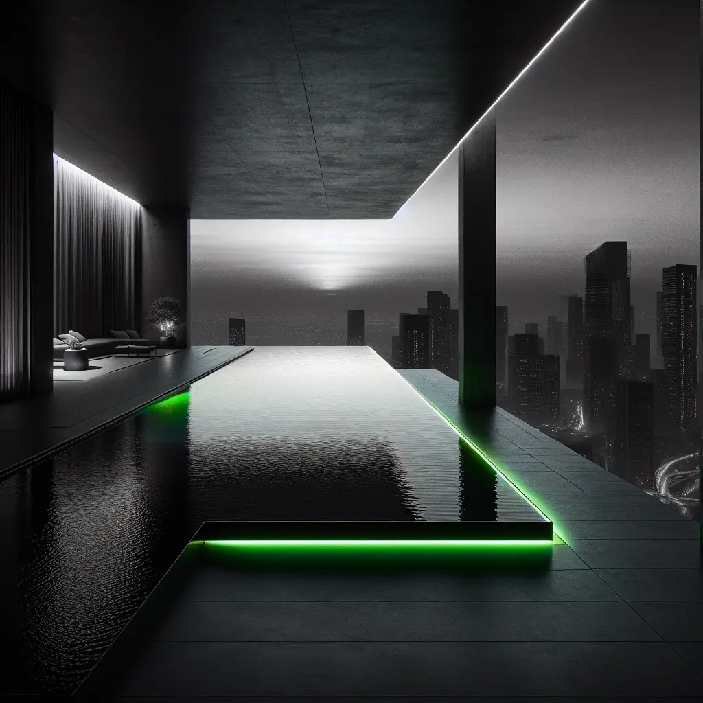 Innovative real estate branding ideas | Mint & Co.