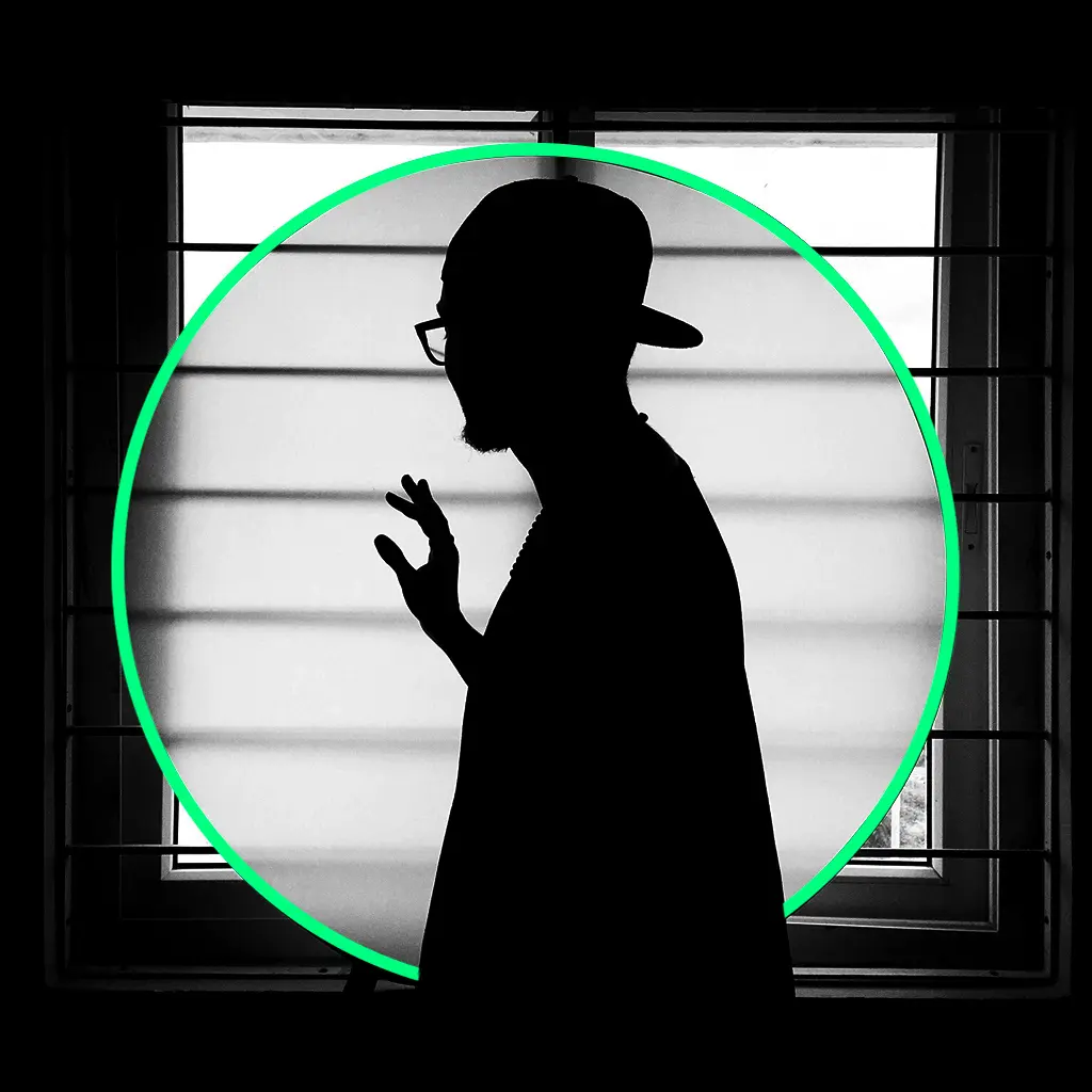 Real Estate Branding | Mint & Co.