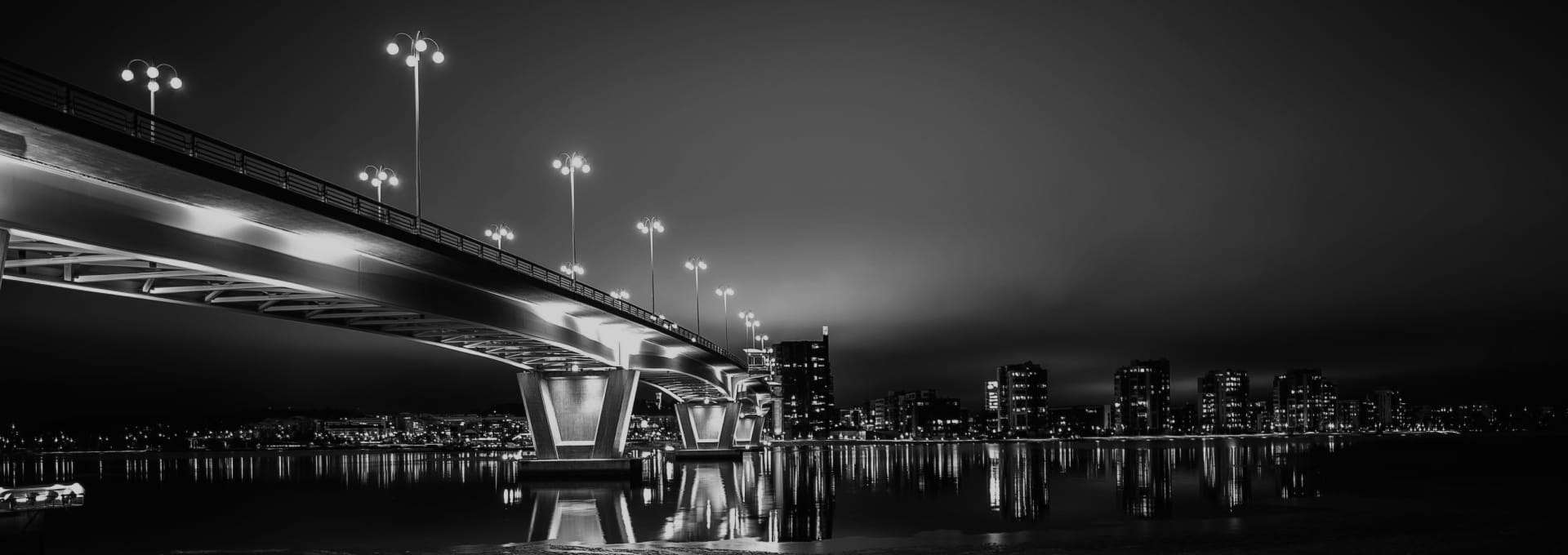 Real Estate Performance Marketing | Mint & Co.