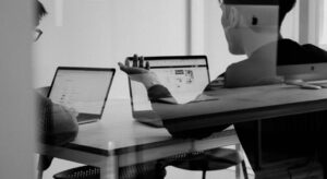 Real Estate Marketing Services - Mint&Co.