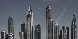 Real Estate Marketing plan In Dubai