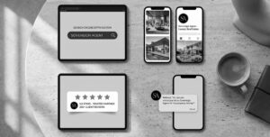 How to Measure Real Estate Brand Awareness – Mint & Co.