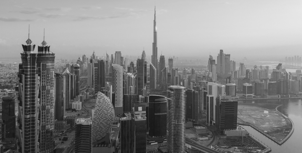 Real estate developer marketing guide for Dubai property development firms